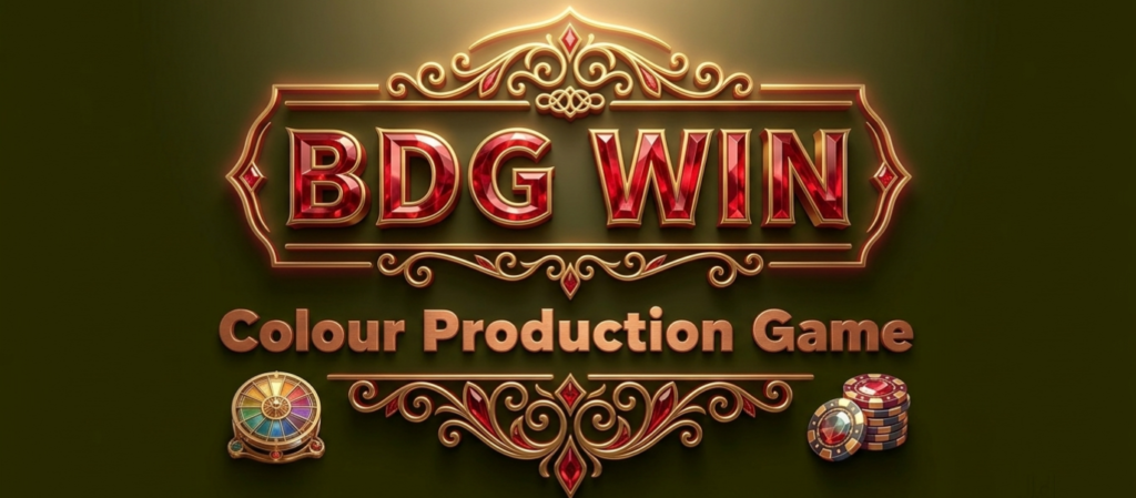 bdgvin